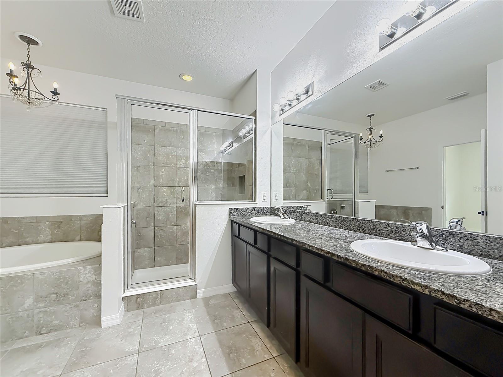 MEADOWS/HEATH BROOK PH 2 - Residential