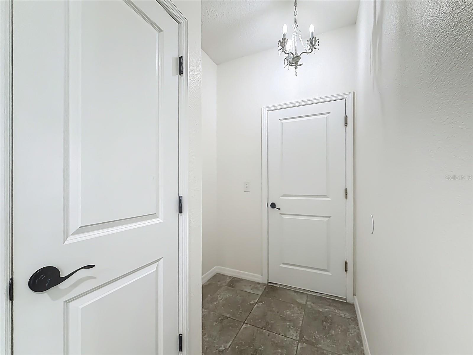 MEADOWS/HEATH BROOK PH 2 - Residential