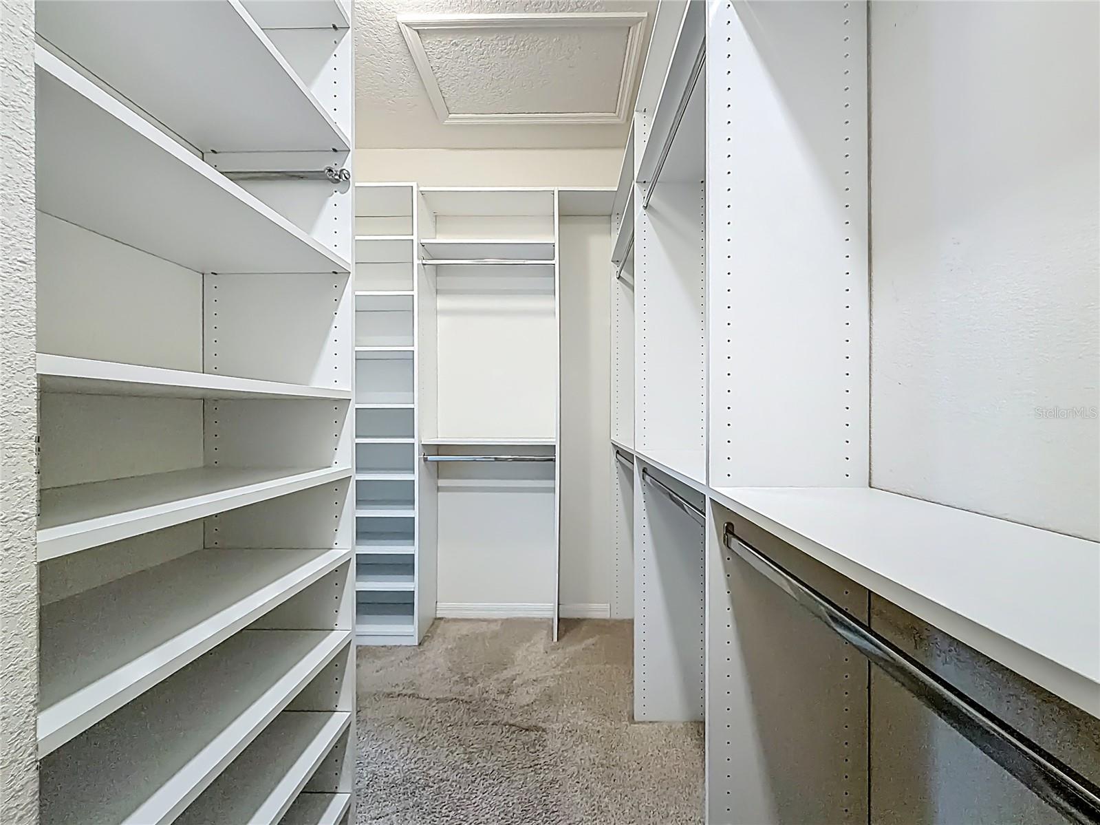 MEADOWS/HEATH BROOK PH 2 - Residential