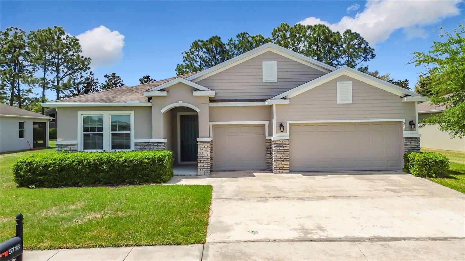 MEADOWS/HEATH BROOK PH 2 - Residential