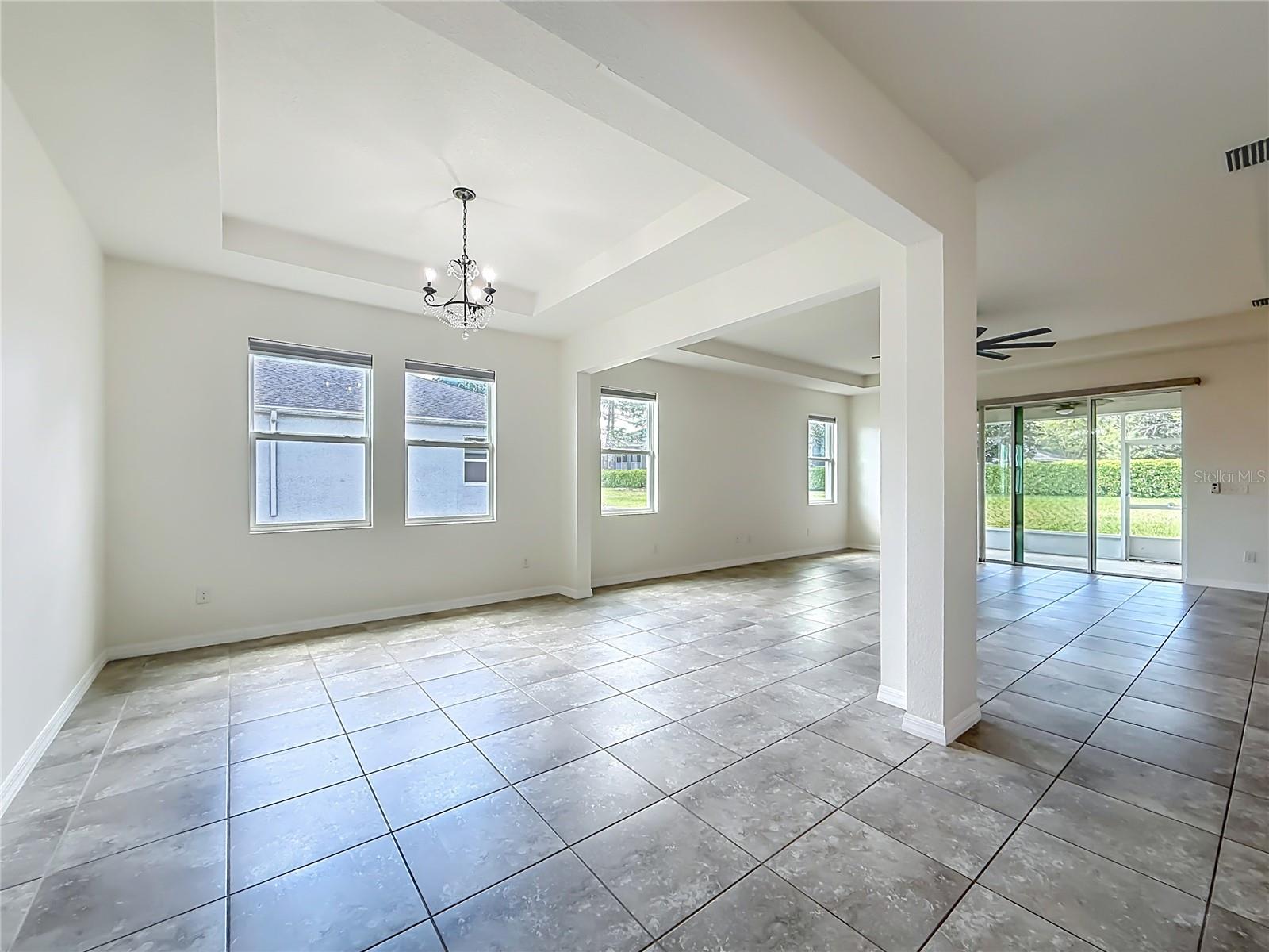 MEADOWS/HEATH BROOK PH 2 - Residential