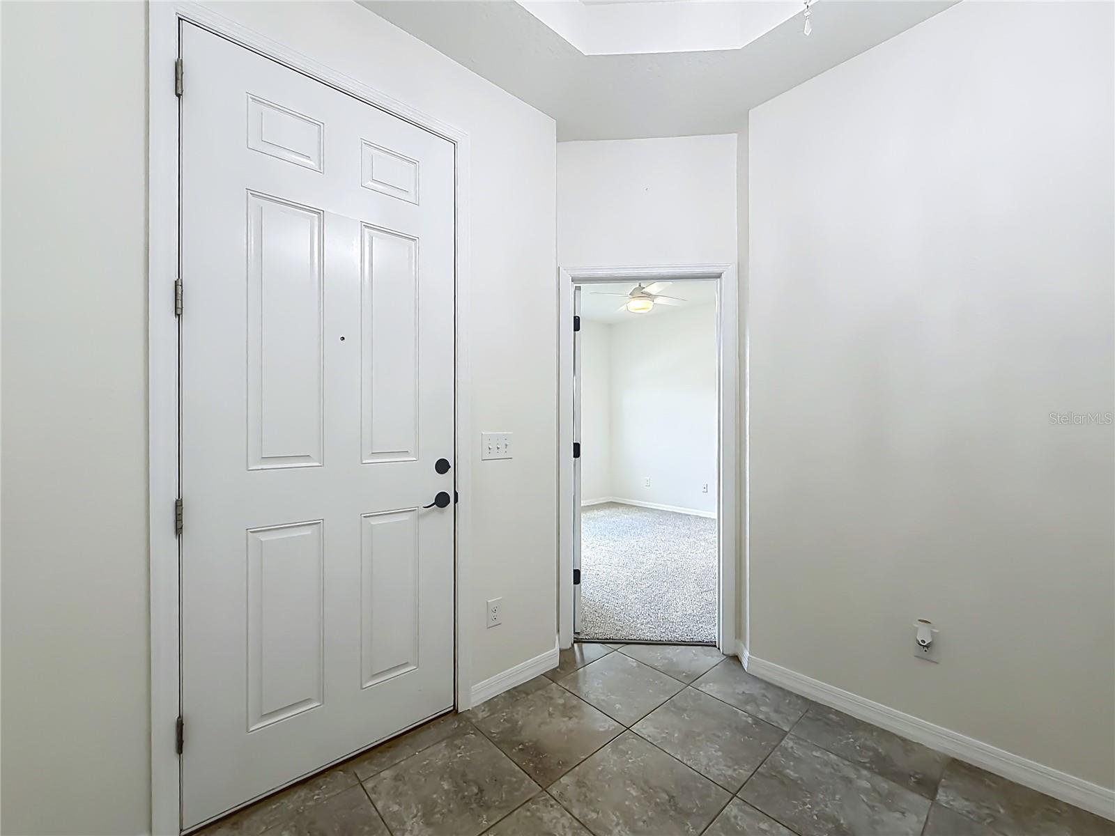 MEADOWS/HEATH BROOK PH 2 - Residential