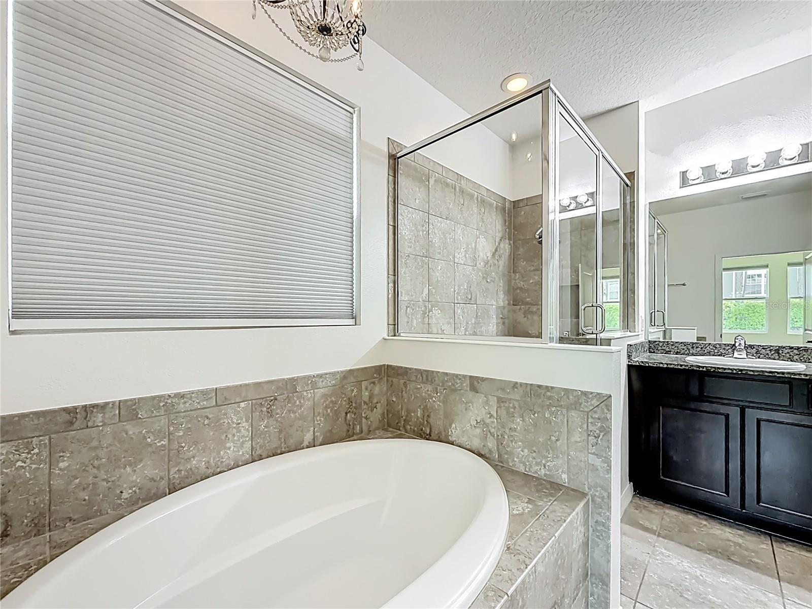 MEADOWS/HEATH BROOK PH 2 - Residential