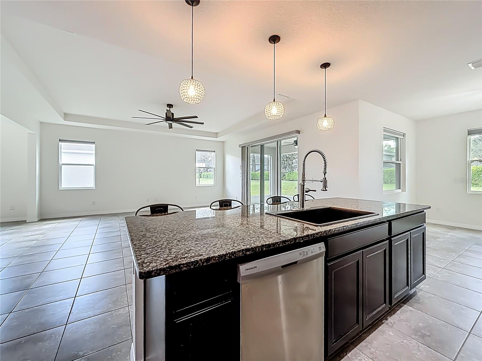 MEADOWS/HEATH BROOK PH 2 - Residential