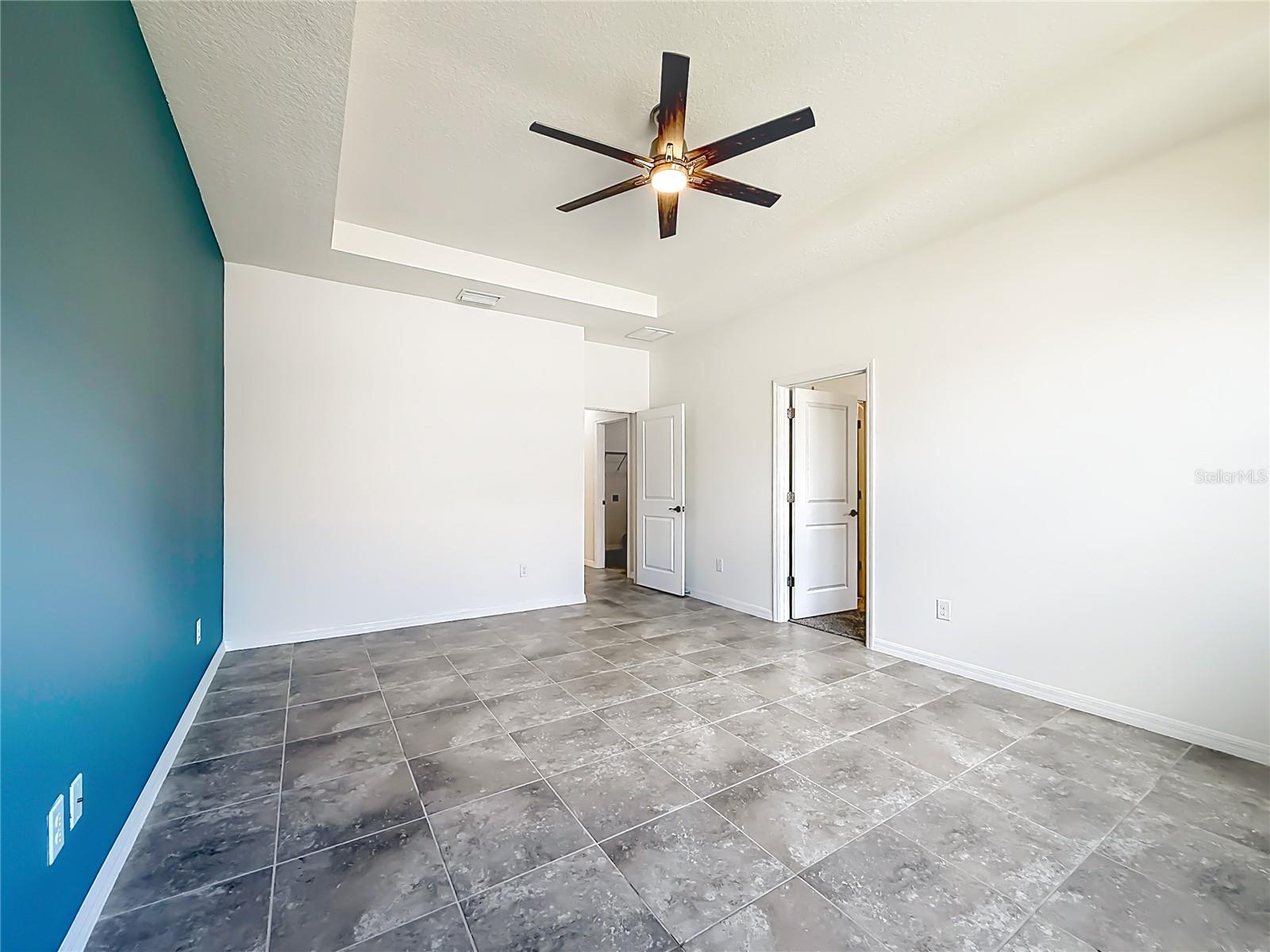 MEADOWS/HEATH BROOK PH 2 - Residential