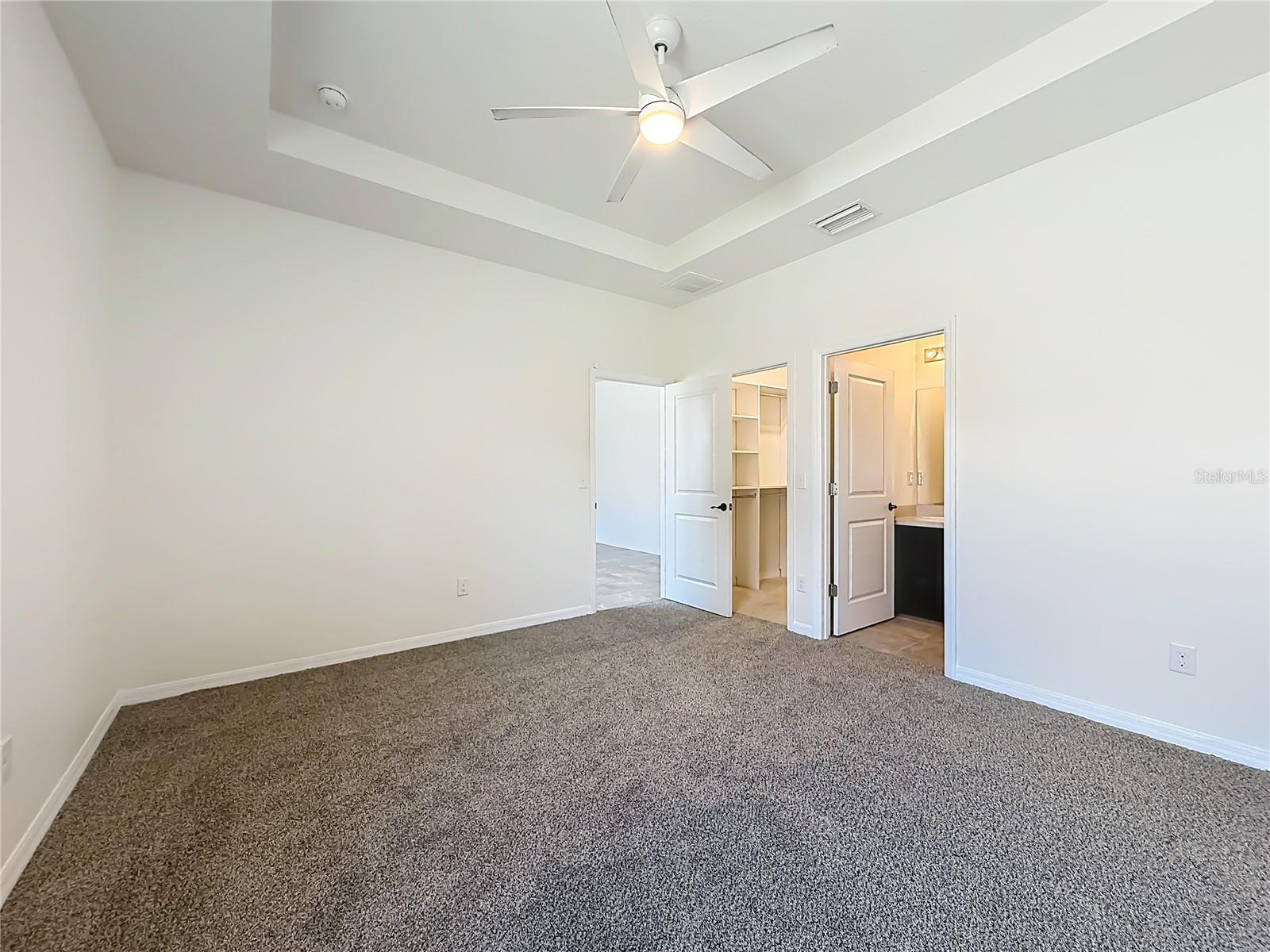 MEADOWS/HEATH BROOK PH 2 - Residential