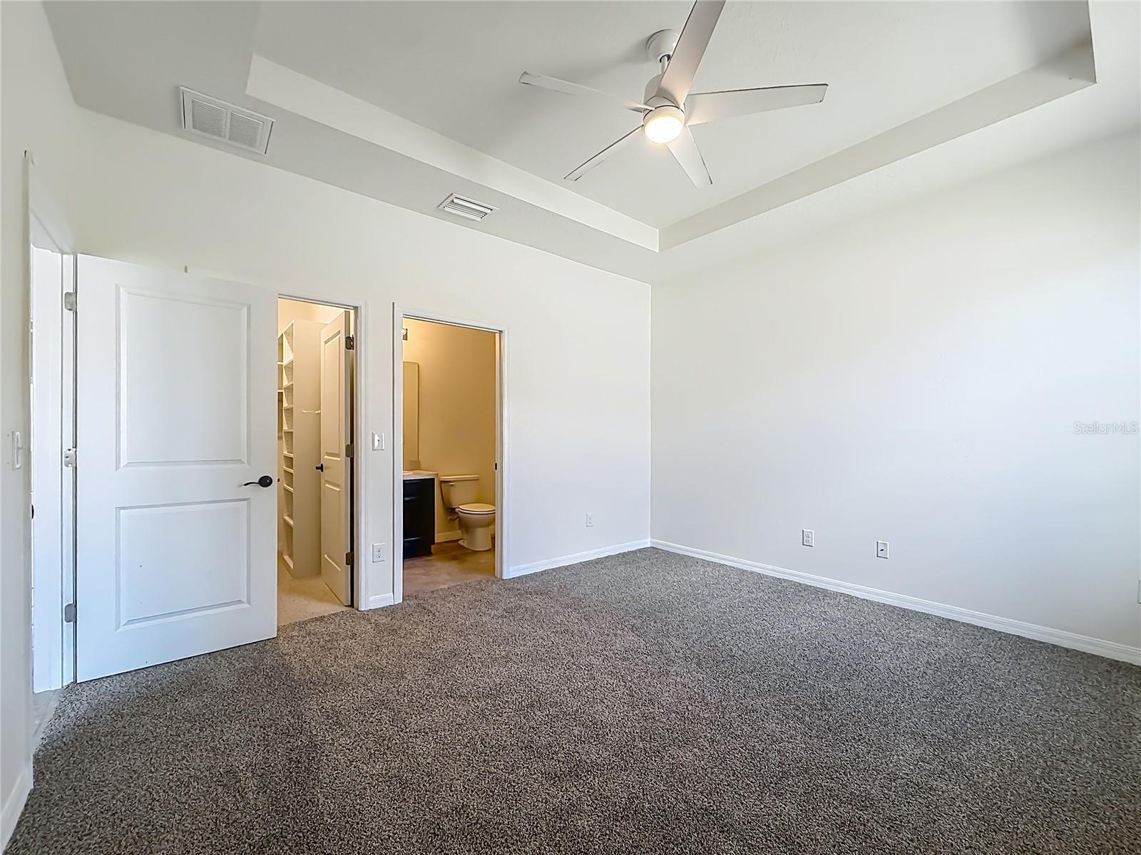 MEADOWS/HEATH BROOK PH 2 - Residential