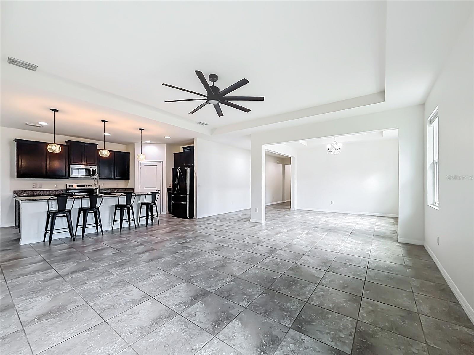 MEADOWS/HEATH BROOK PH 2 - Residential