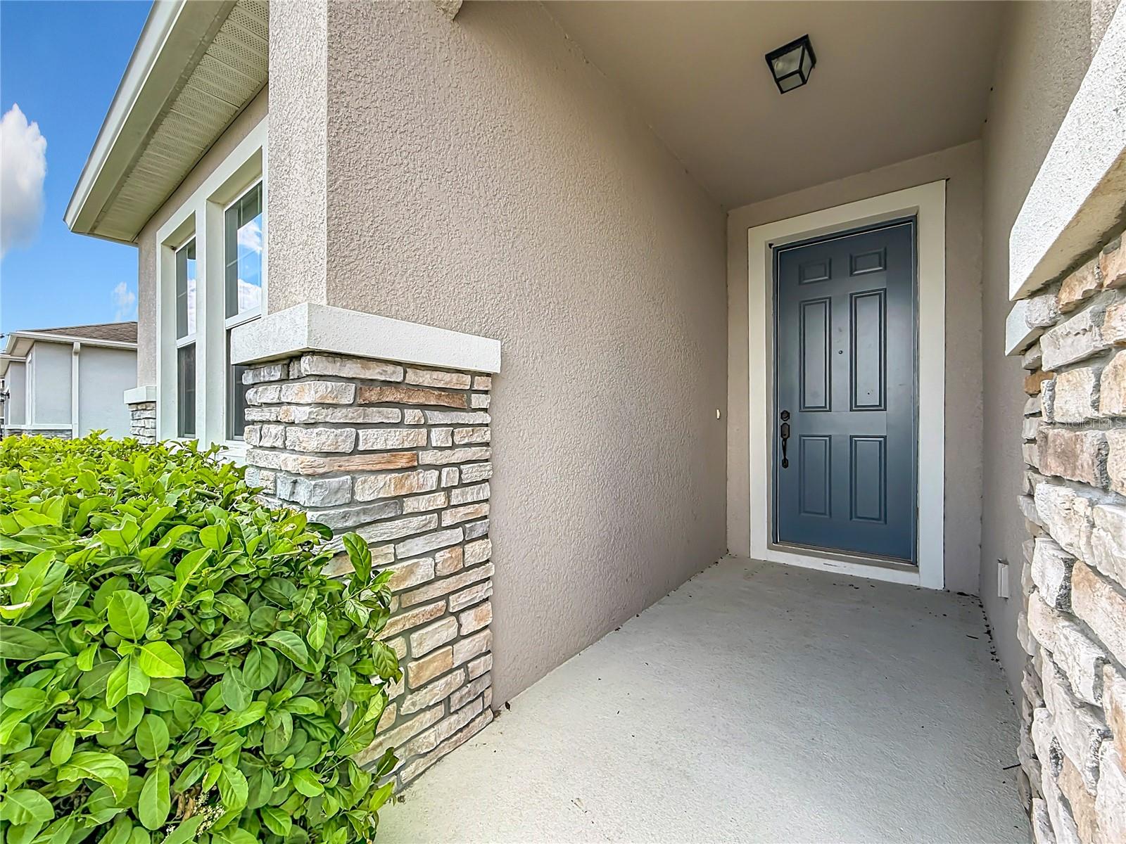 MEADOWS/HEATH BROOK PH 2 - Residential