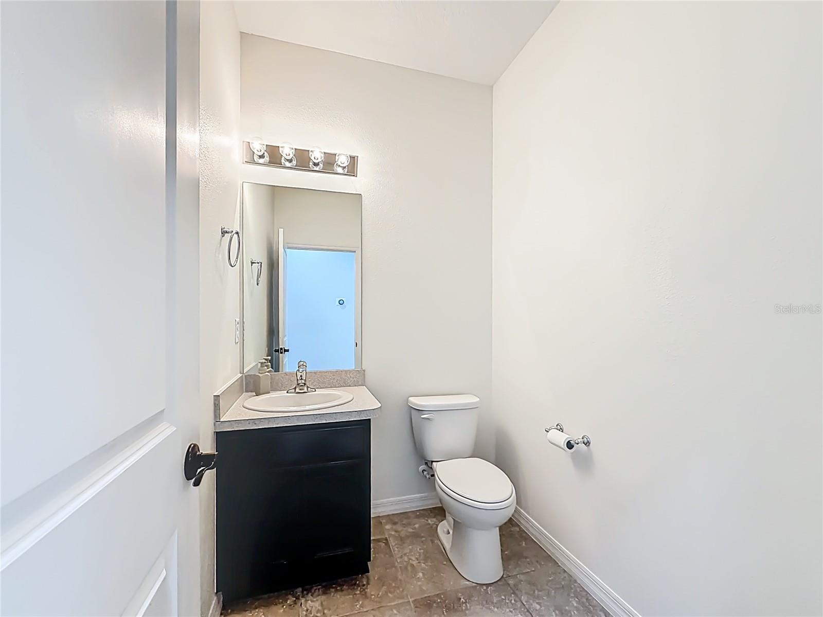 MEADOWS/HEATH BROOK PH 2 - Residential