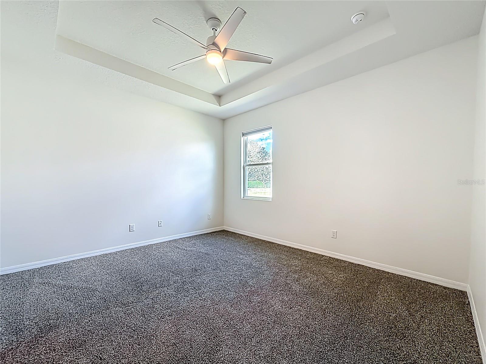 MEADOWS/HEATH BROOK PH 2 - Residential