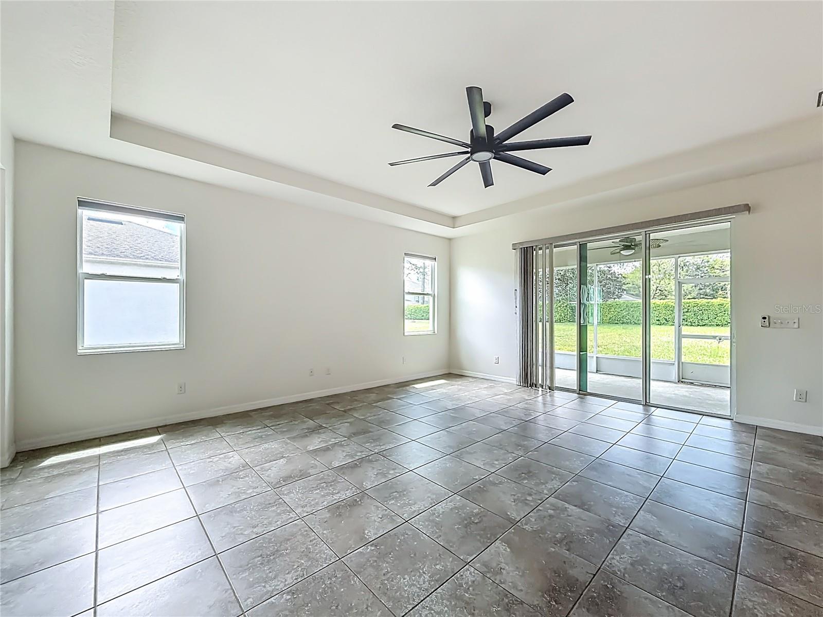 MEADOWS/HEATH BROOK PH 2 - Residential