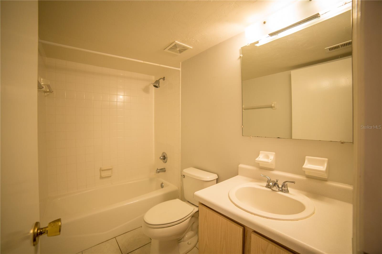 CAMPUS EDGE CONDOMINIUM - Residential