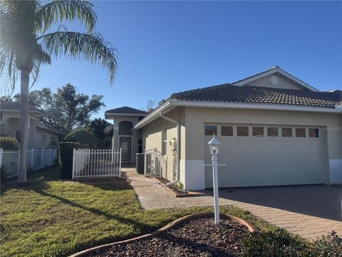 1063 TOPELIS DRIVE ENGLEWOOD FL 34223