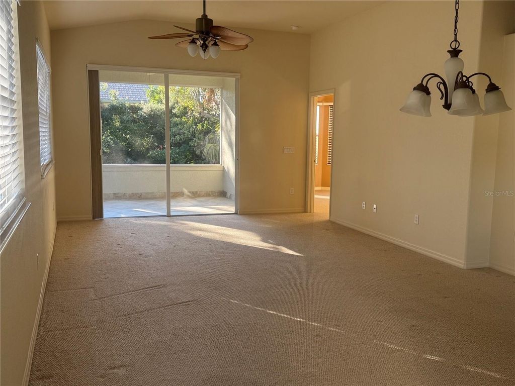 Photo of 1063 Topelis Drive, Englewood, FL 34223 (MLS # D6145994)