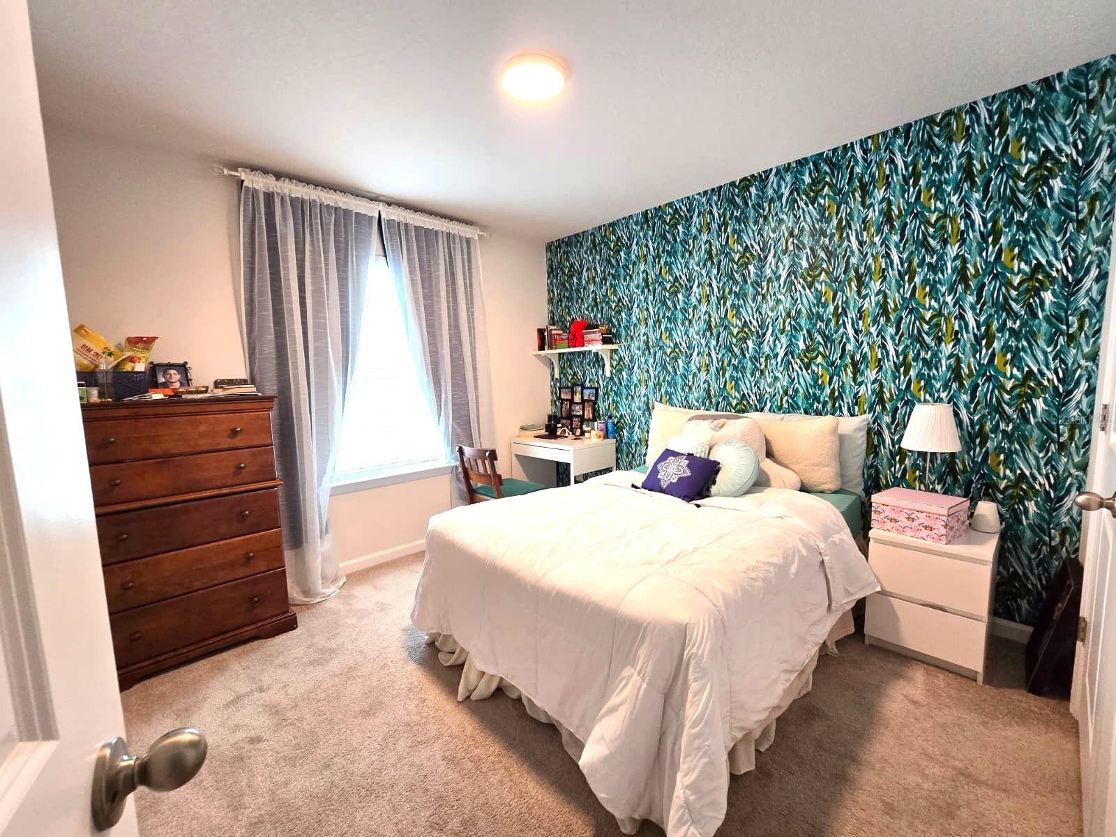 CYPRESS PRESERVE PH 3B 2B 3 & - Residential Lease