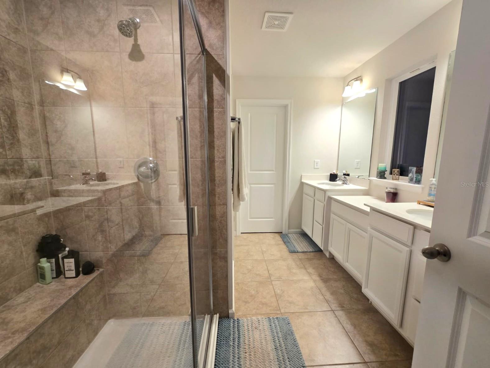 CYPRESS PRESERVE PH 3B 2B 3 & - Residential Lease