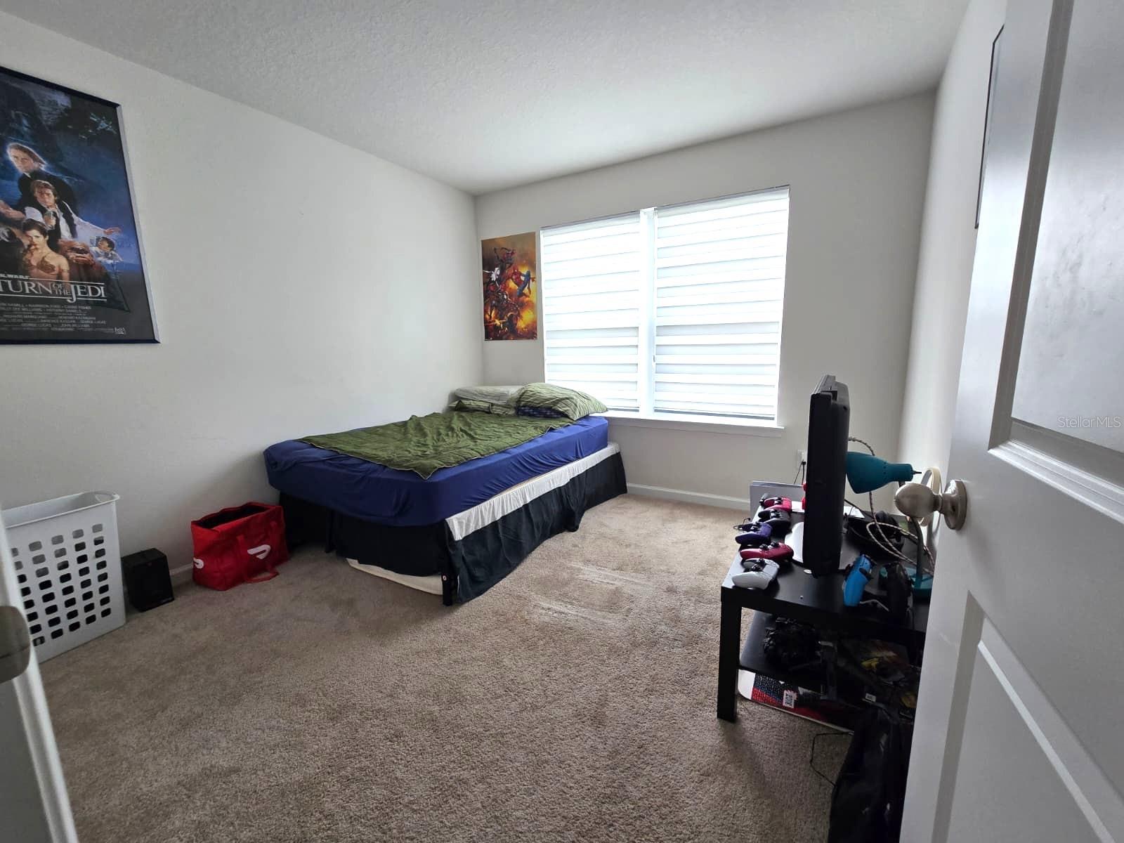 CYPRESS PRESERVE PH 3B 2B 3 & - Residential Lease