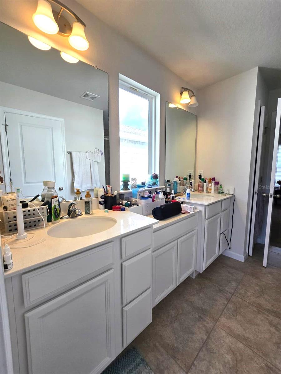 CYPRESS PRESERVE PH 3B 2B 3 & - Residential Lease