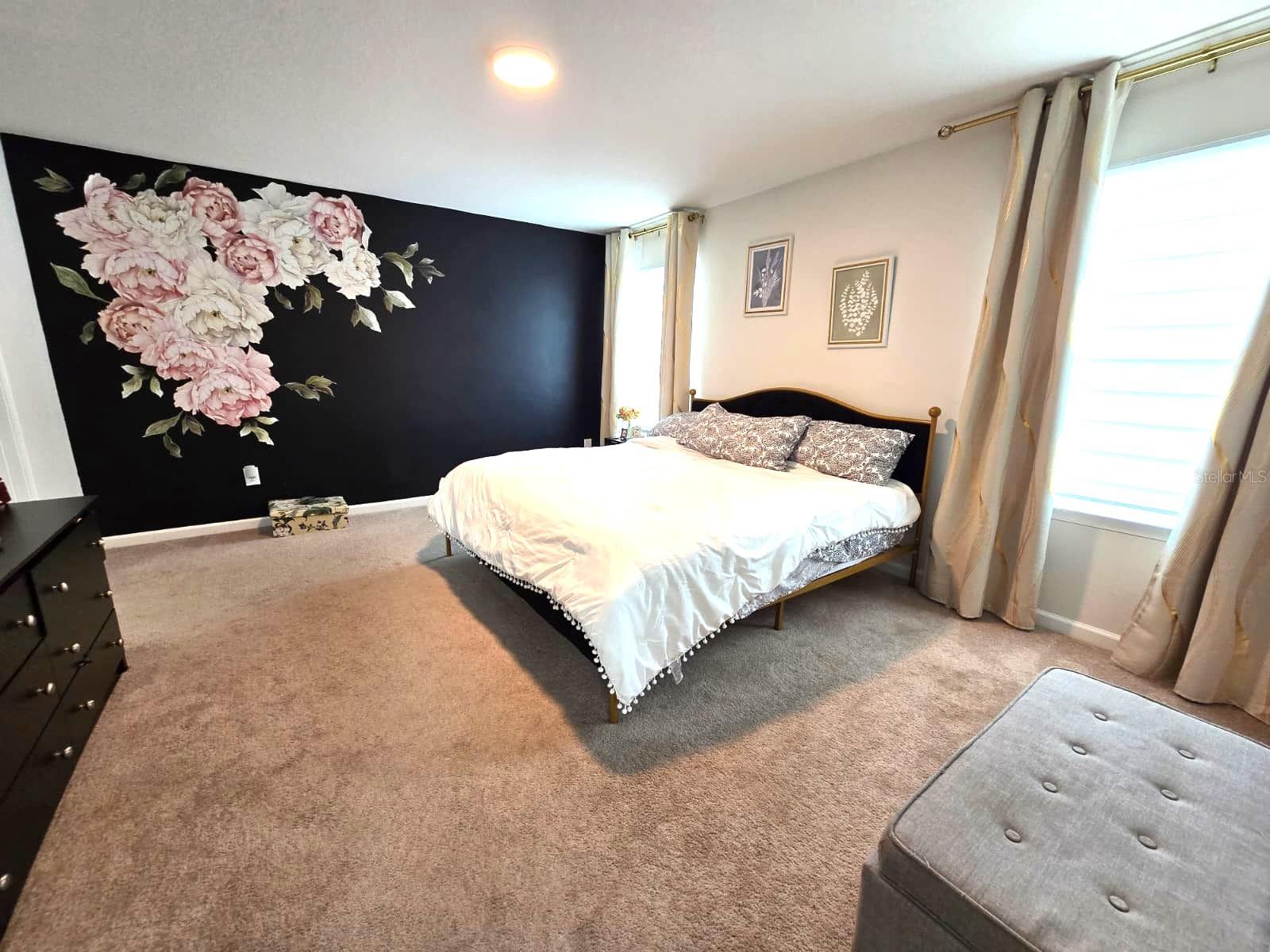 CYPRESS PRESERVE PH 3B 2B 3 & - Residential Lease