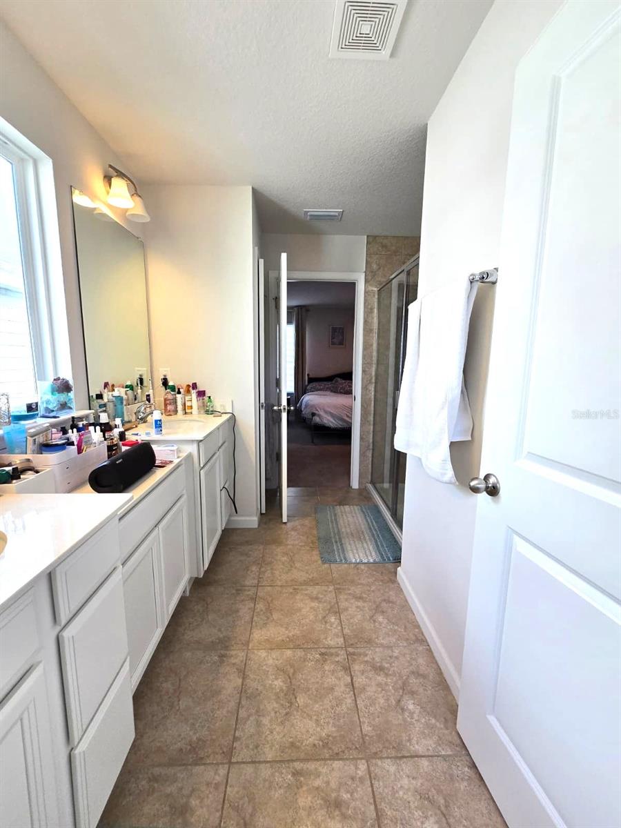 CYPRESS PRESERVE PH 3B 2B 3 & - Residential Lease