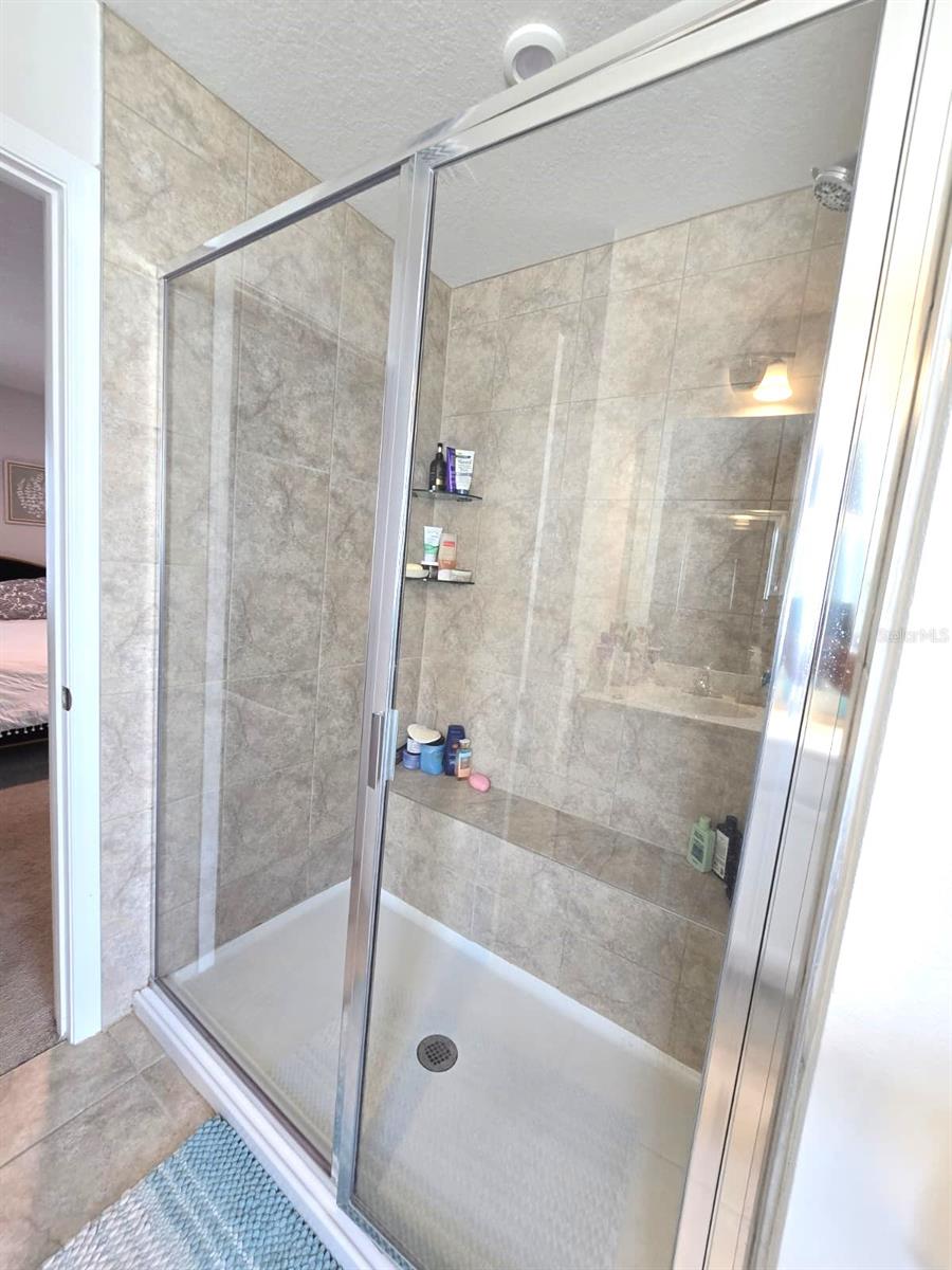 CYPRESS PRESERVE PH 3B 2B 3 & - Residential Lease