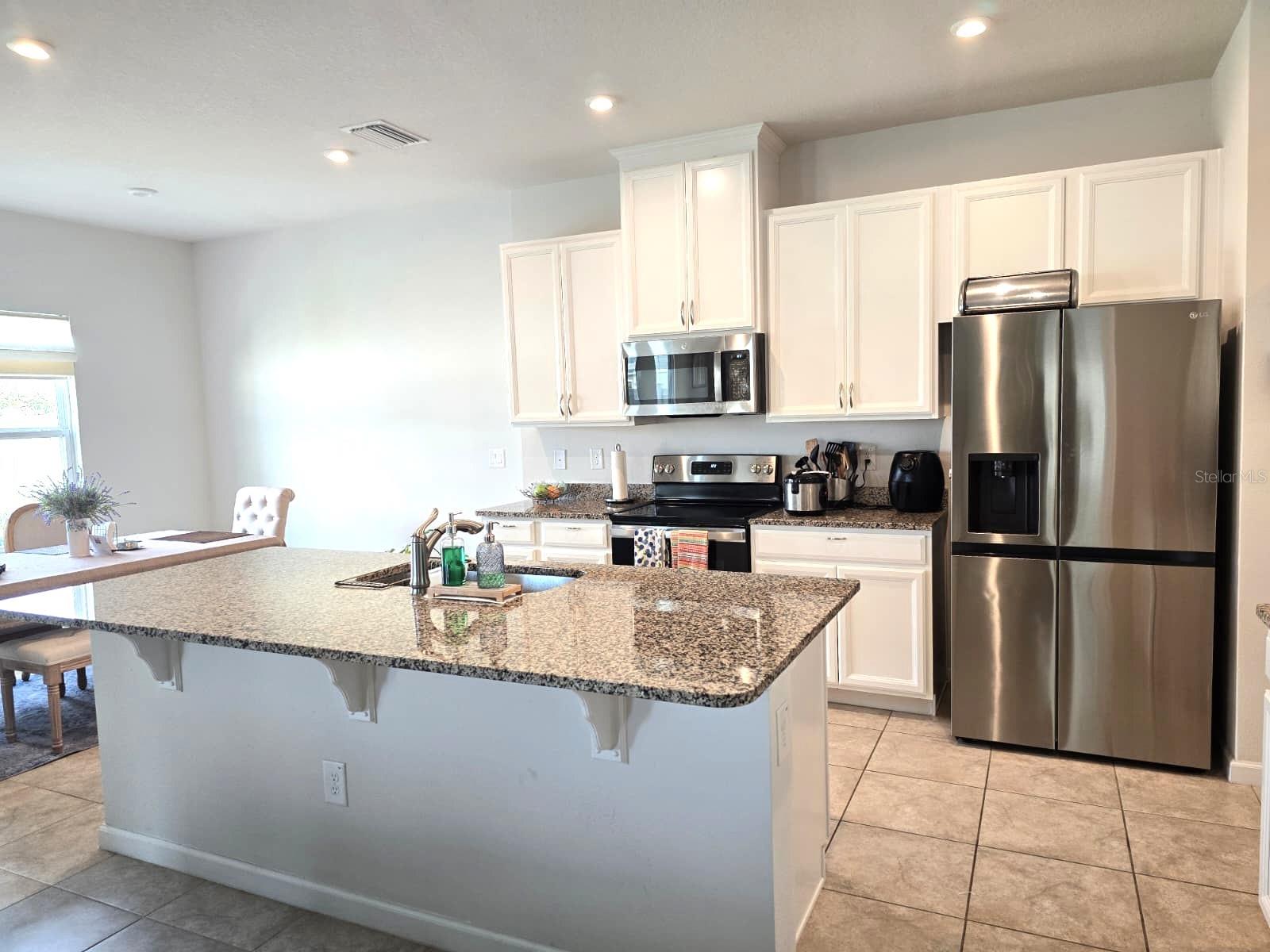 CYPRESS PRESERVE PH 3B 2B 3 & - Residential Lease