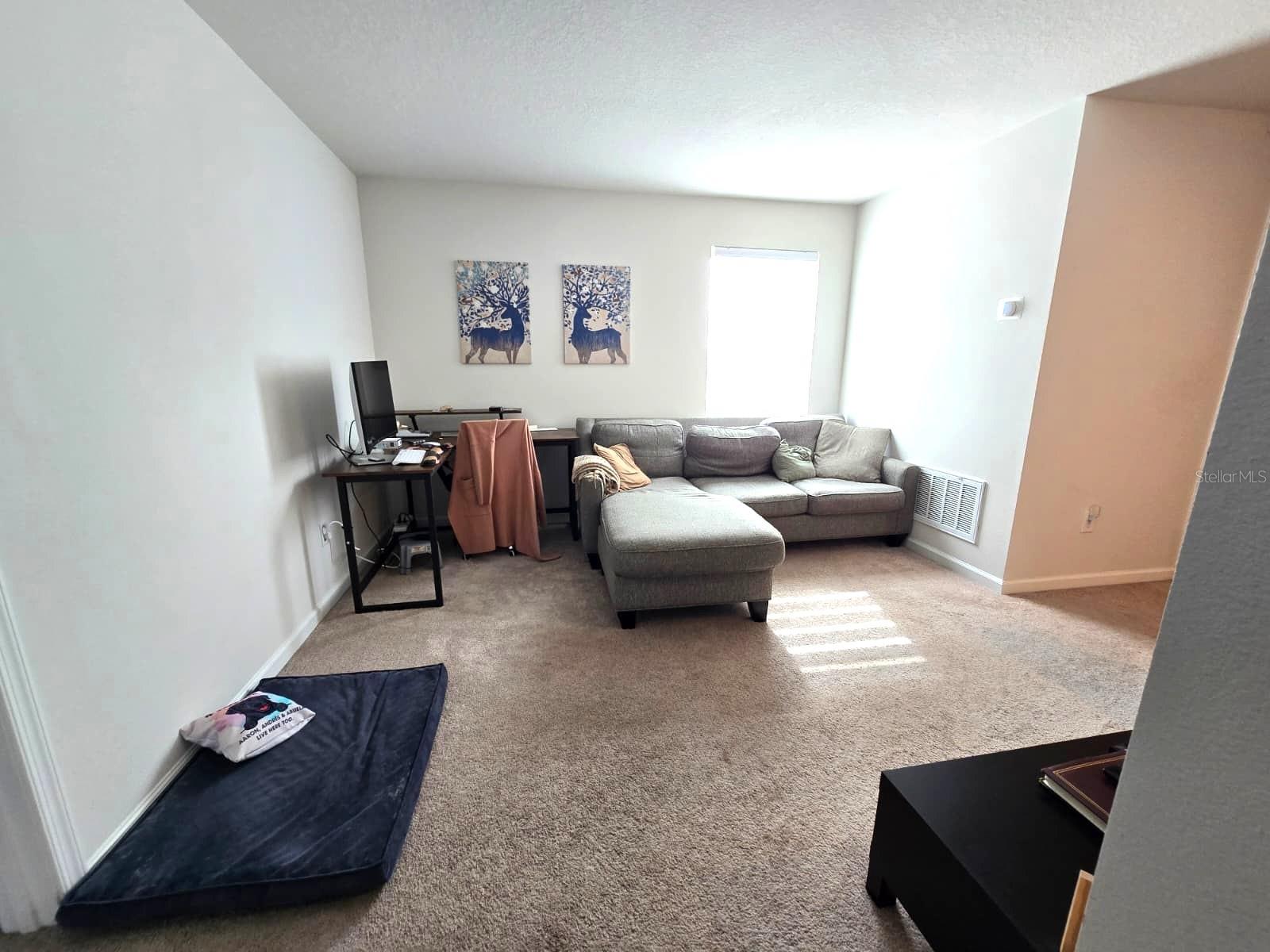 CYPRESS PRESERVE PH 3B 2B 3 & - Residential Lease