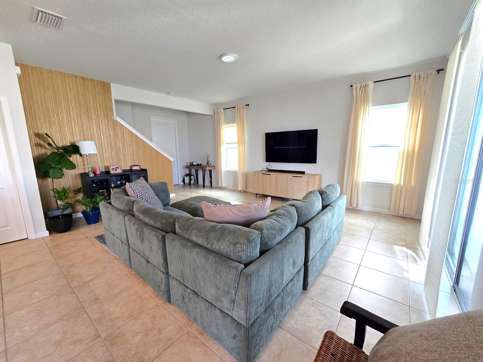 CYPRESS PRESERVE PH 3B 2B 3 & - Residential Lease