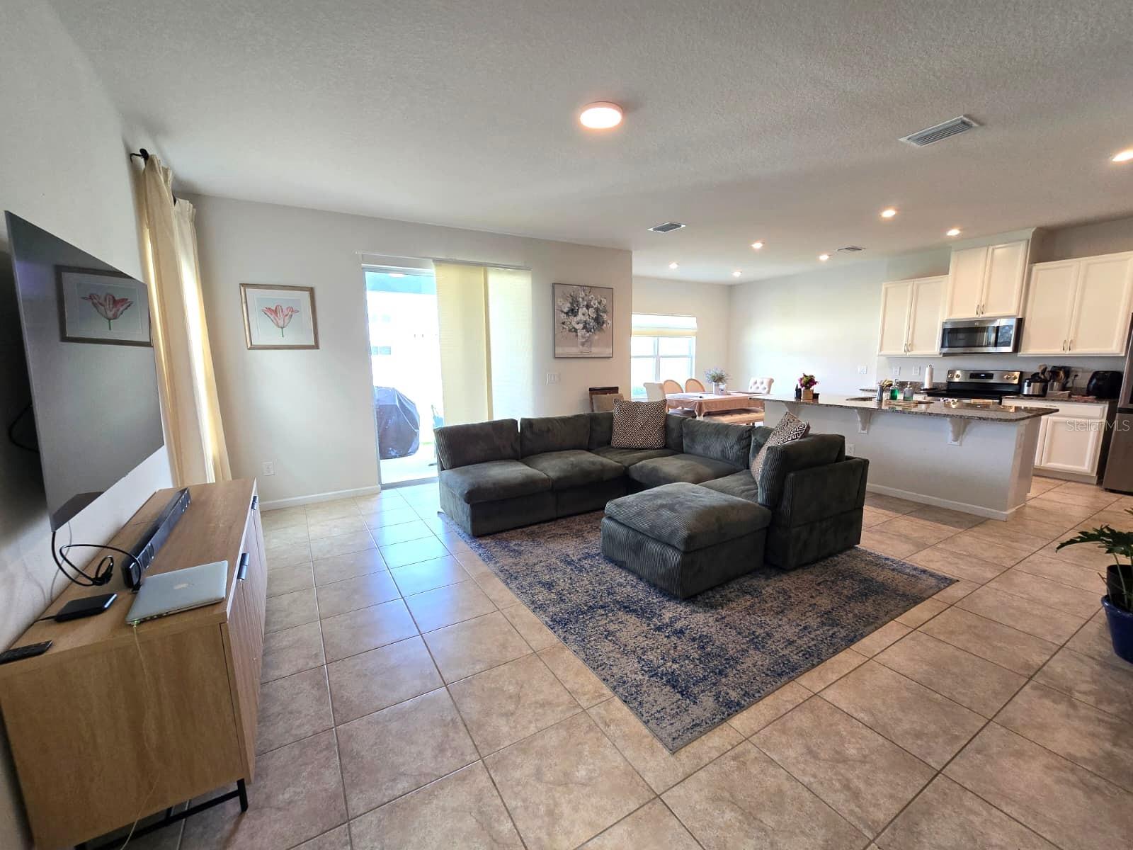 CYPRESS PRESERVE PH 3B 2B 3 & - Residential Lease