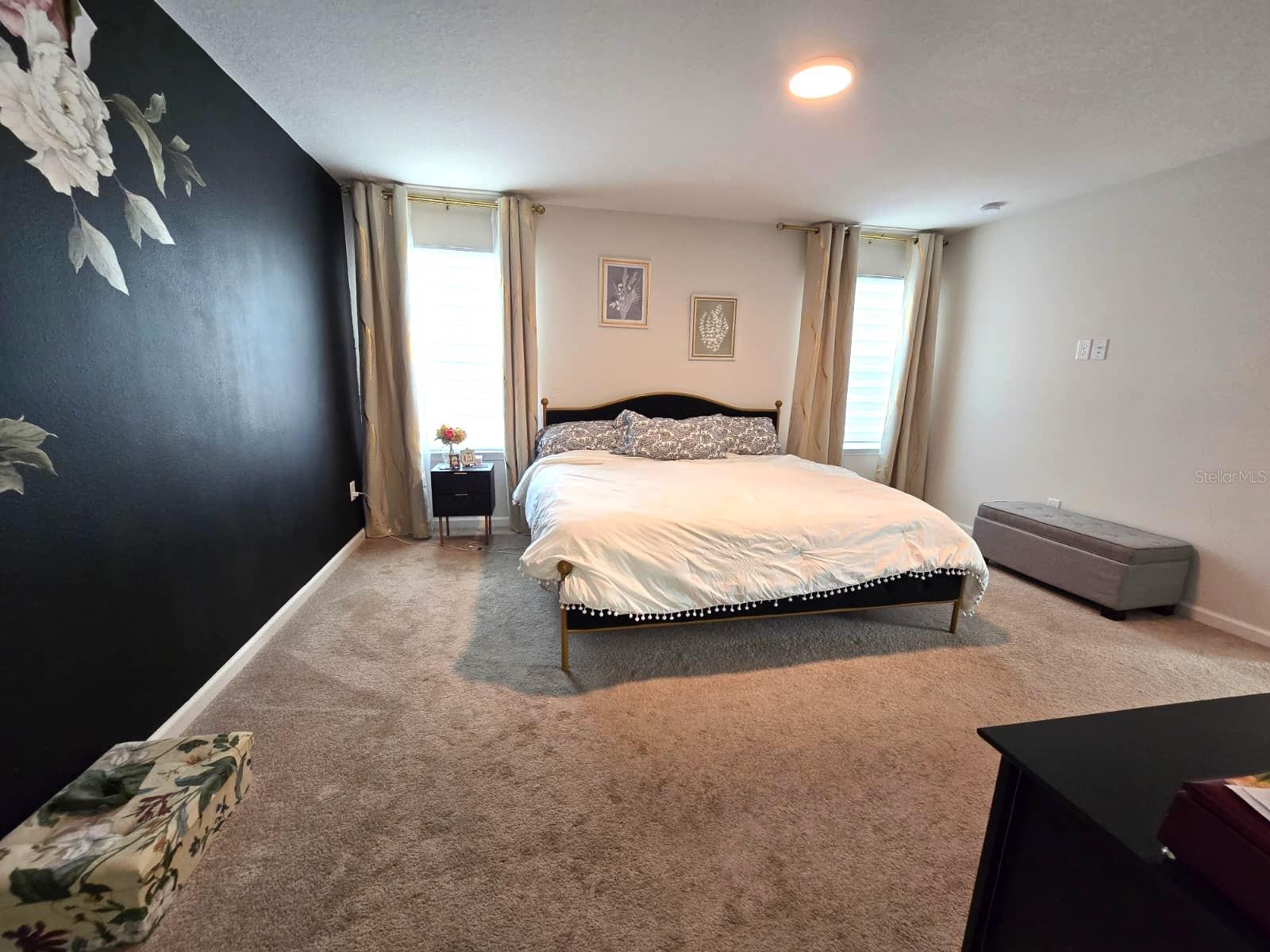 CYPRESS PRESERVE PH 3B 2B 3 & - Residential Lease