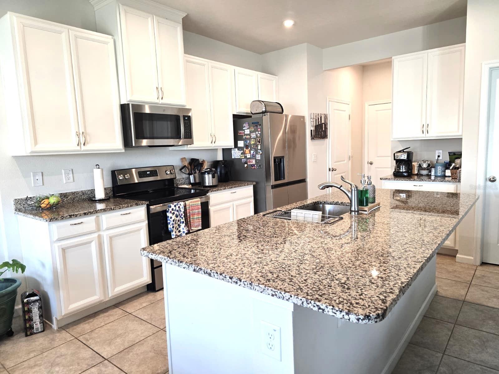 CYPRESS PRESERVE PH 3B 2B 3 & - Residential Lease