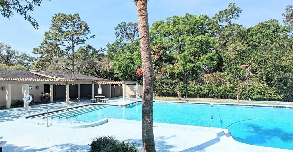 Photo of 3111 Creekglen Court, Brandon, FL 33511 (MLS # R4912067)