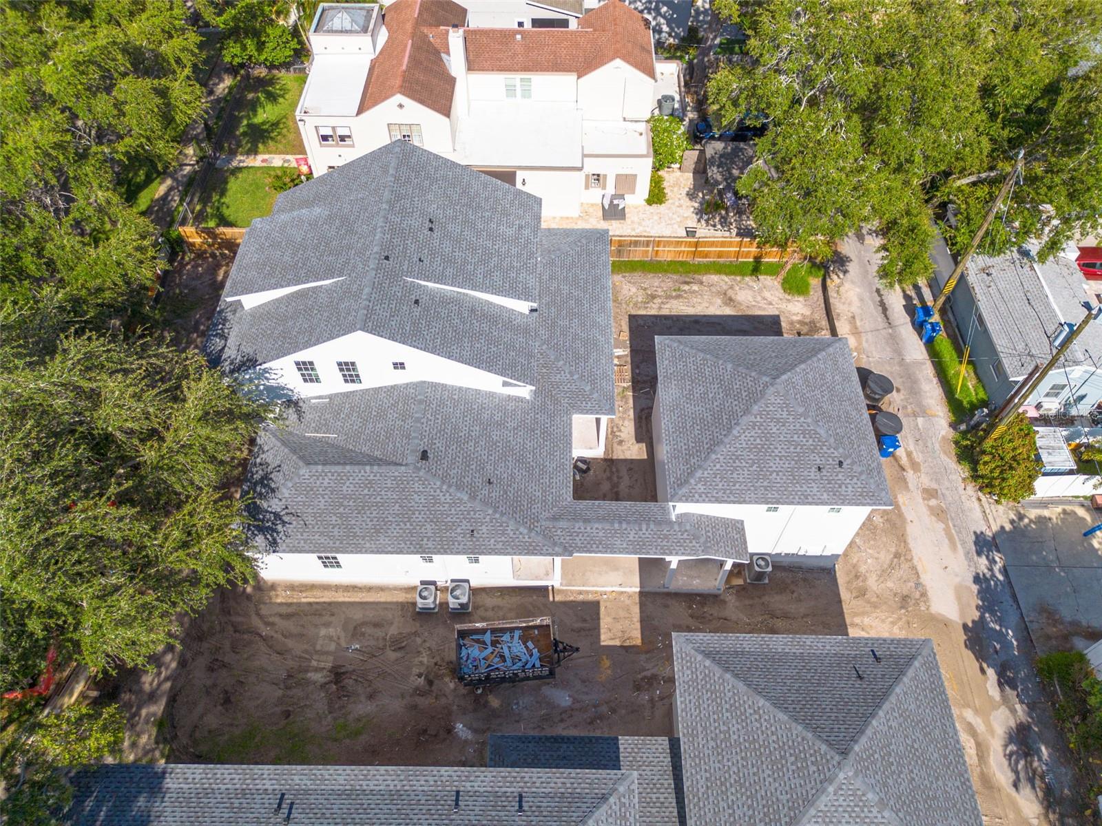 Photo 18 of 21 of 111 18TH AVENUE N house