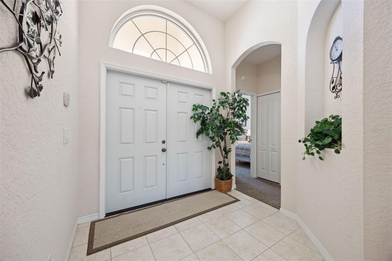 1648 NORTHAMPTON DRIVE