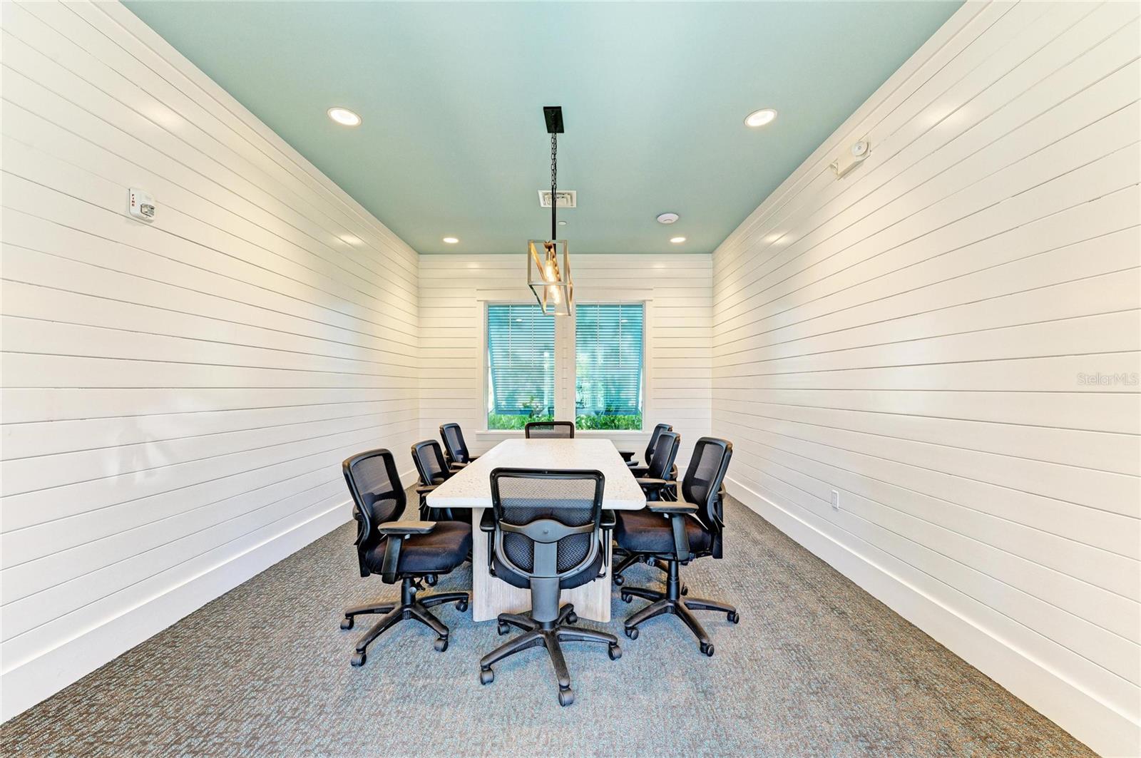 GRAND PARK - Residential