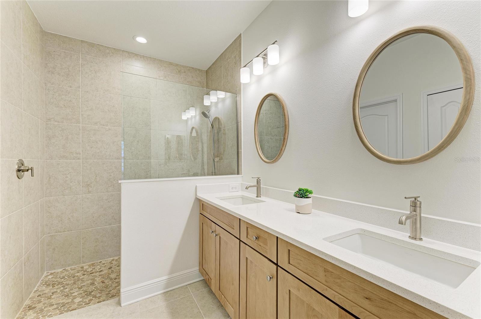 GRAND PARK - Residential