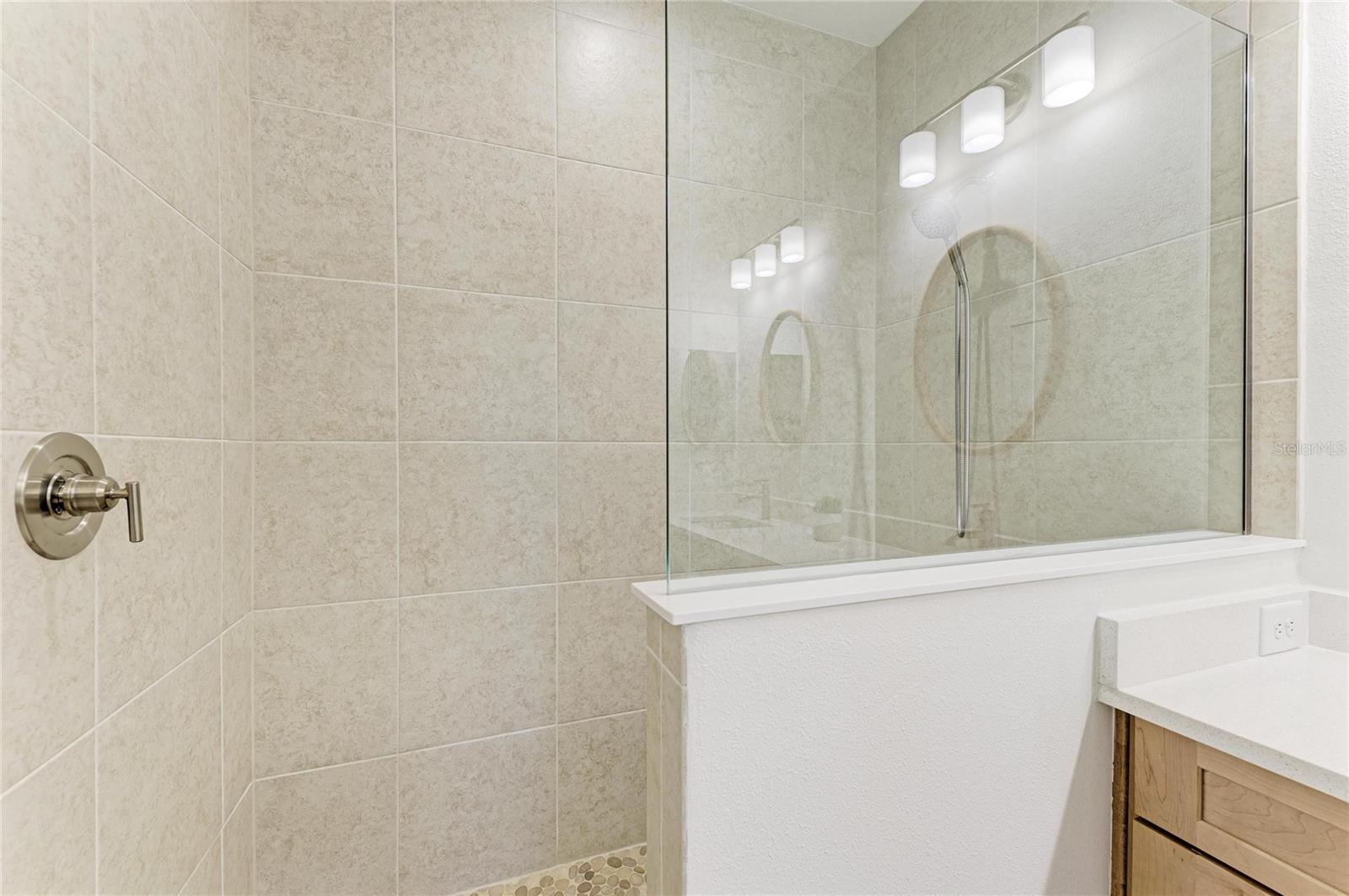 GRAND PARK - Residential