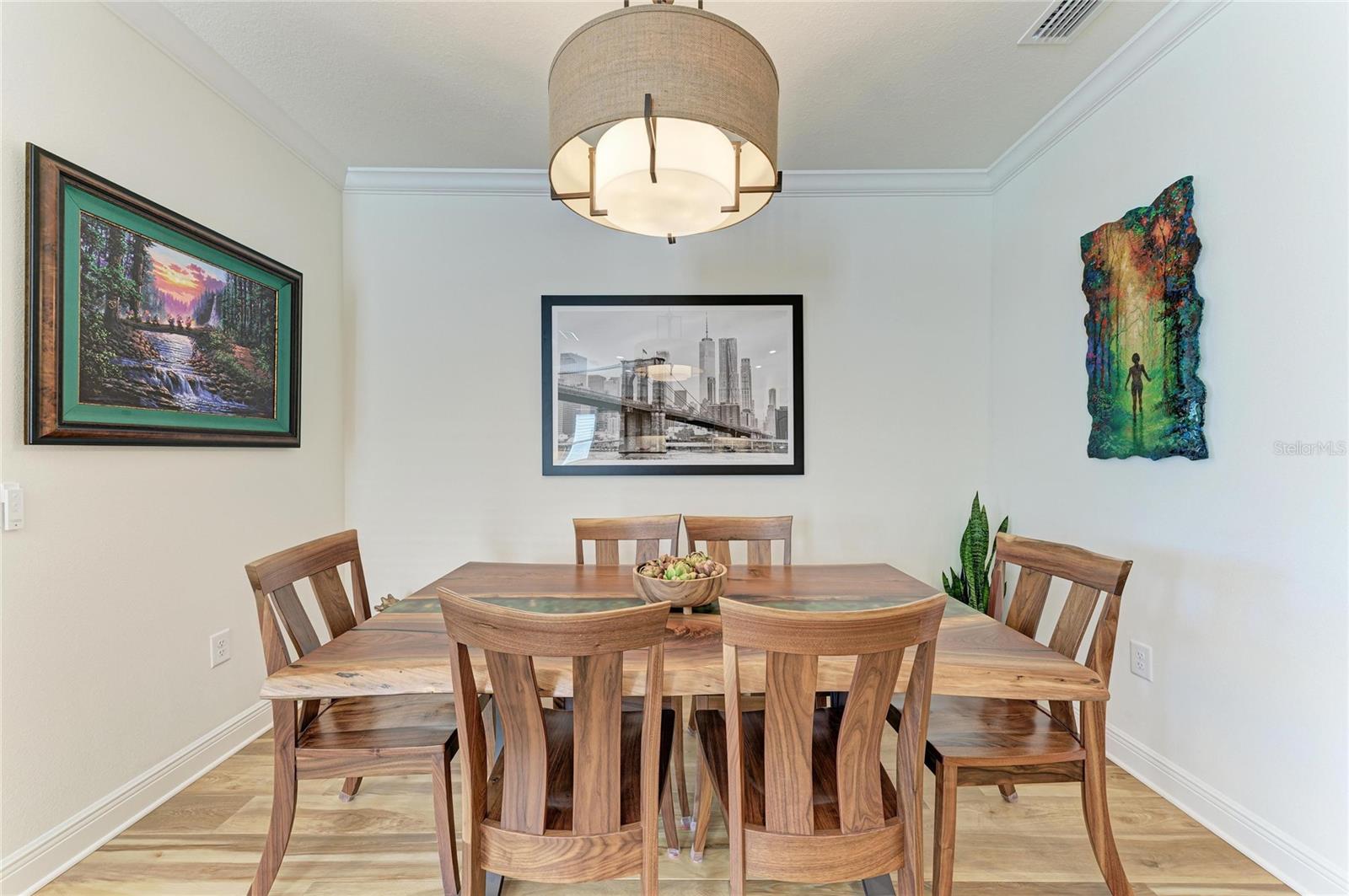 GRAND PARK - Residential