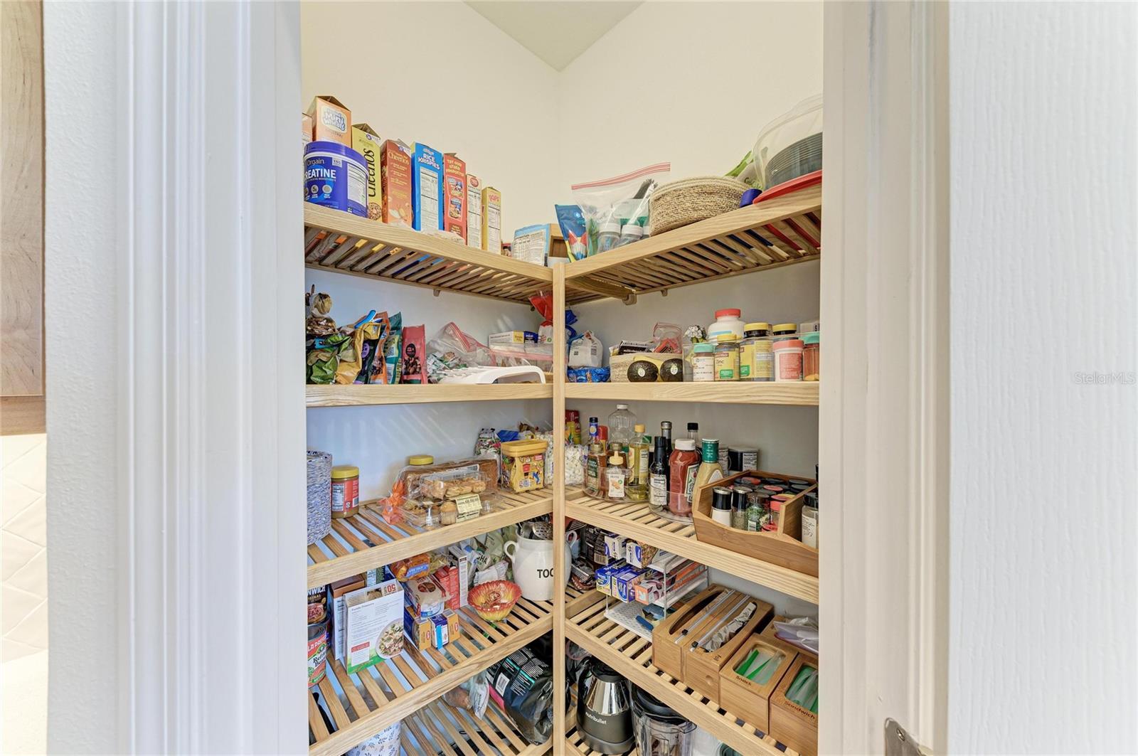 GRAND PARK - Residential