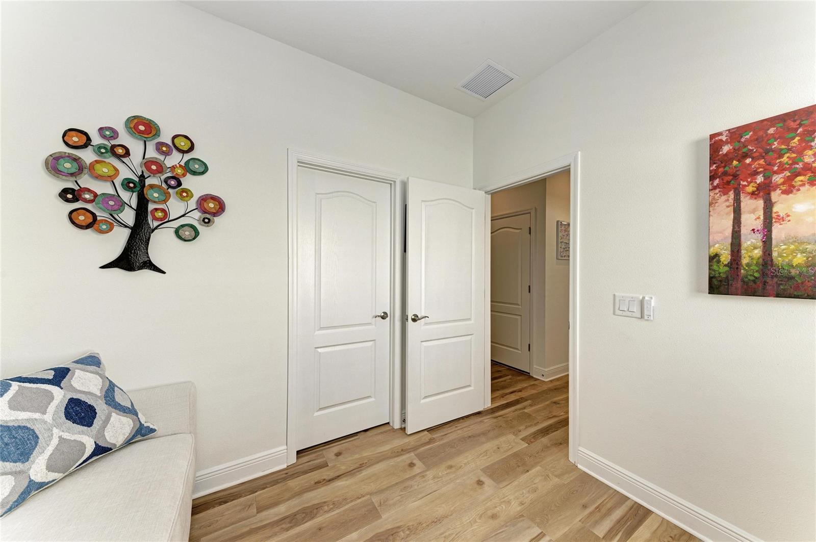 GRAND PARK - Residential