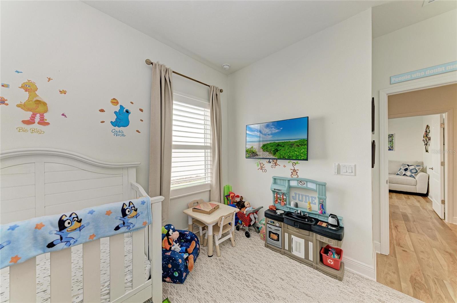 GRAND PARK - Residential