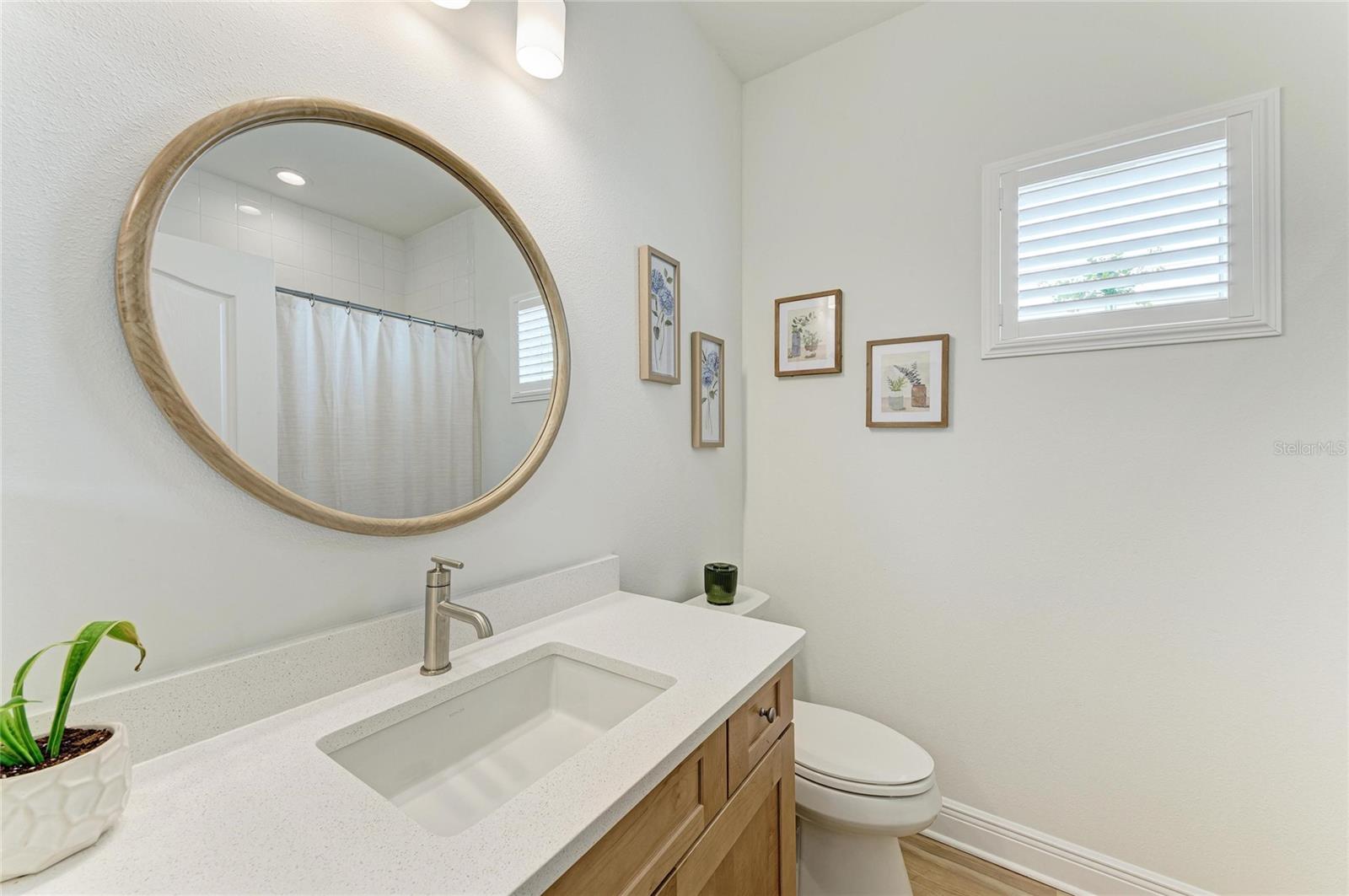 GRAND PARK - Residential