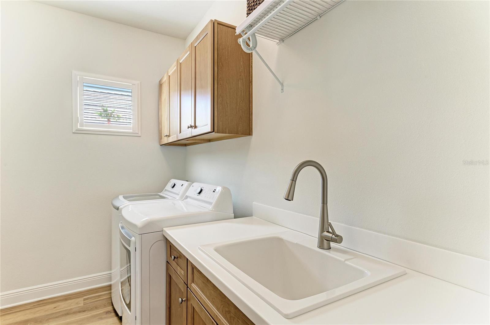 GRAND PARK - Residential