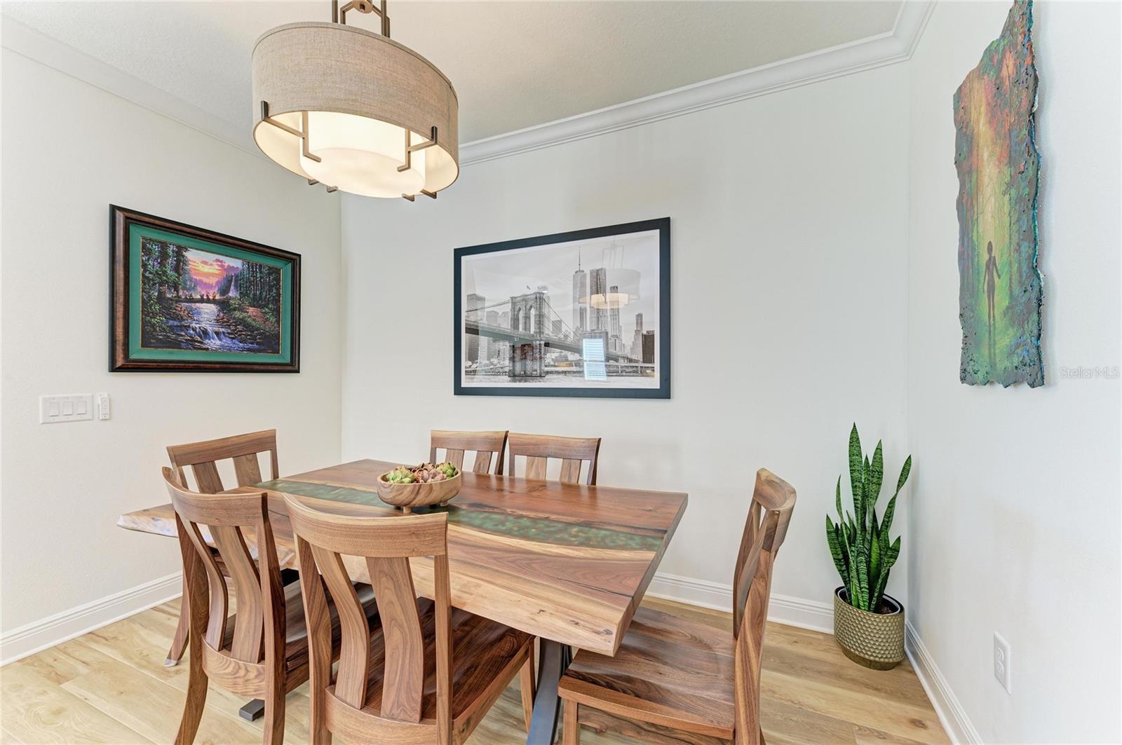 GRAND PARK - Residential