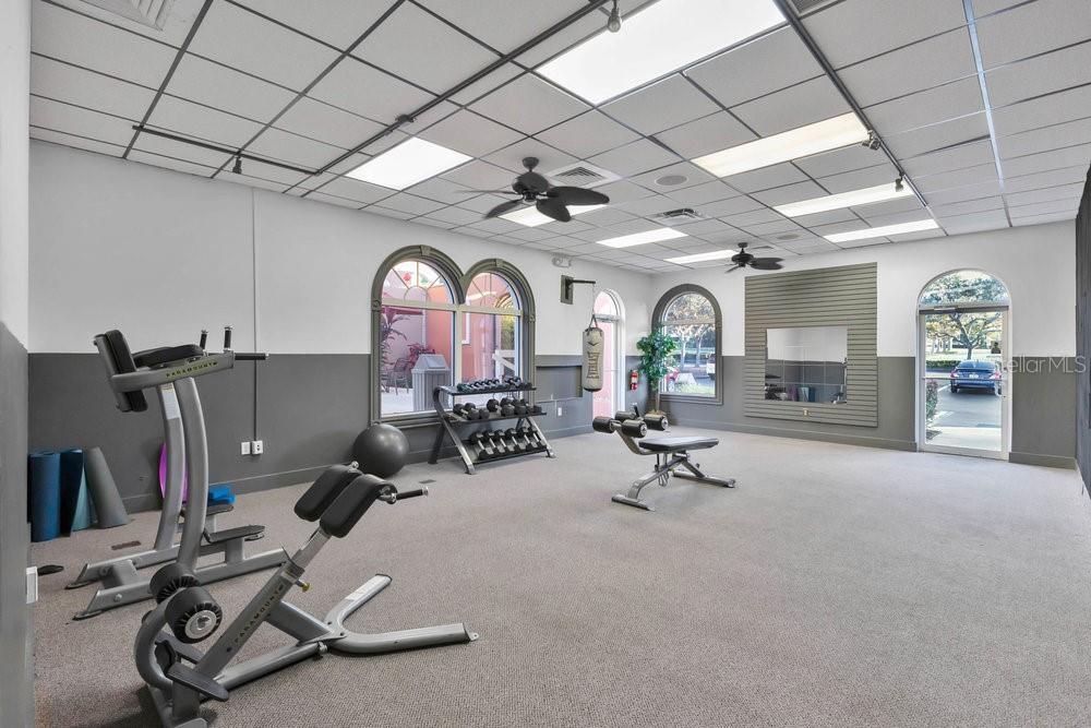 REGAL PALMS AT HIGHLAND RESERVE PH 05 - Residential