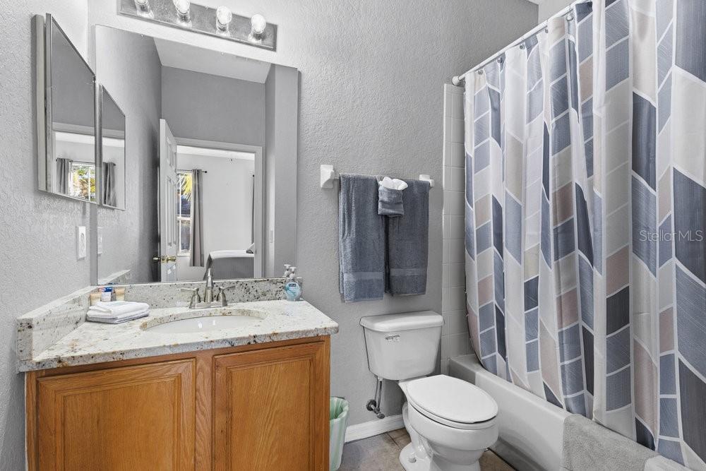 REGAL PALMS AT HIGHLAND RESERVE PH 05 - Residential