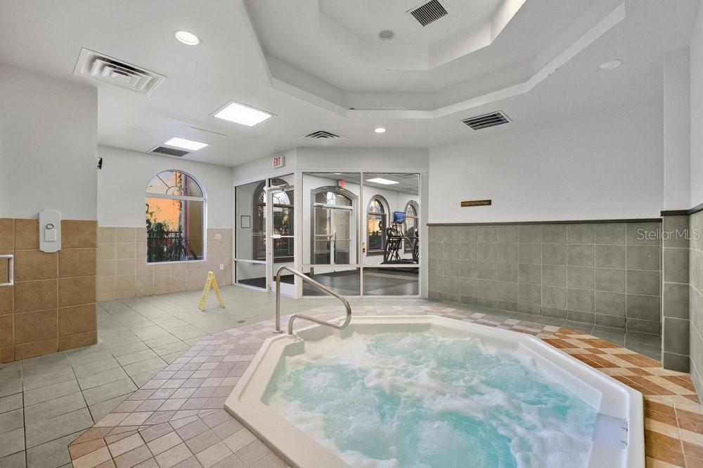 REGAL PALMS AT HIGHLAND RESERVE PH 05 - Residential