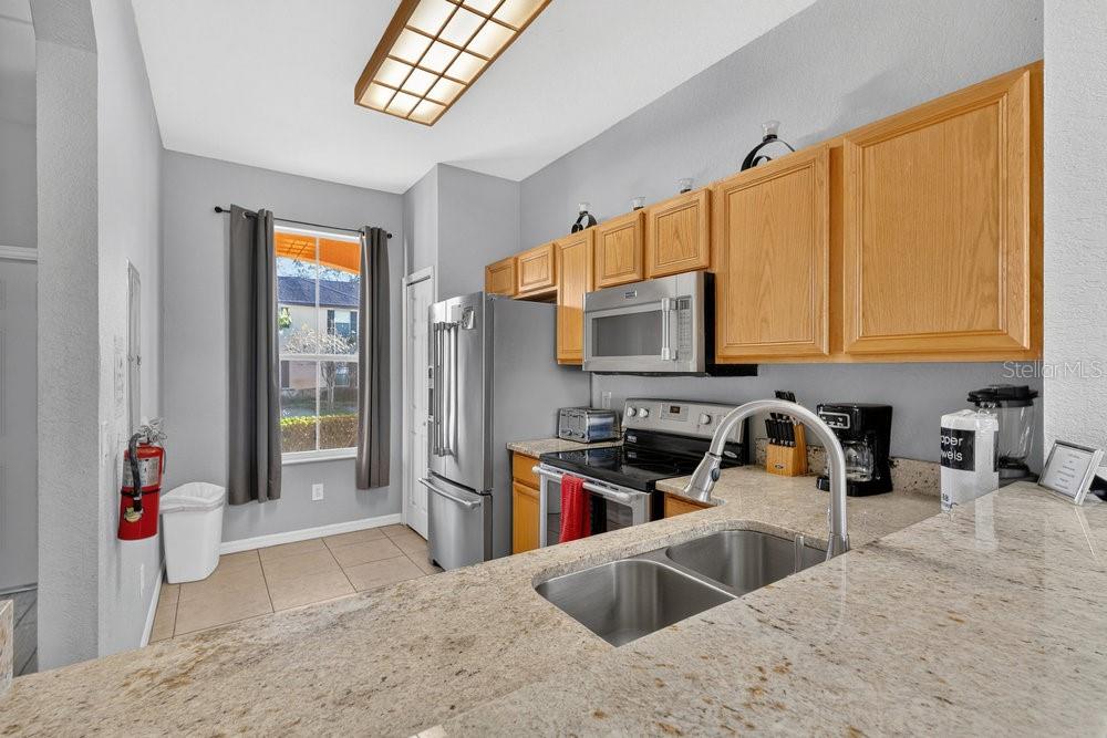 REGAL PALMS AT HIGHLAND RESERVE PH 05 - Residential