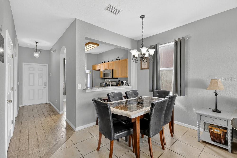 REGAL PALMS AT HIGHLAND RESERVE PH 05 - Residential